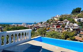 Hotel Boutique Rivera Del Rio